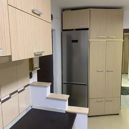 River House * Cluj-Napoca