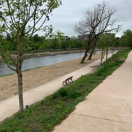 River House * كلوج-نابوكا