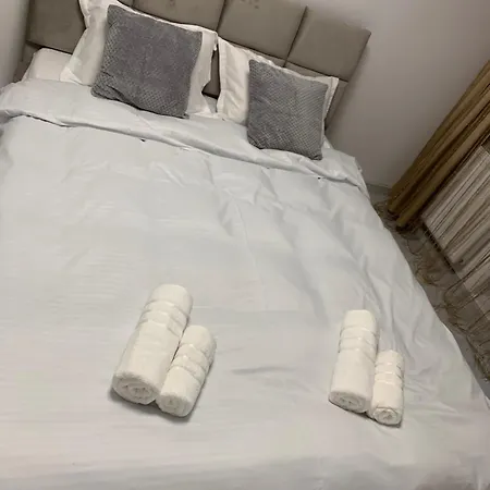 River House דירה