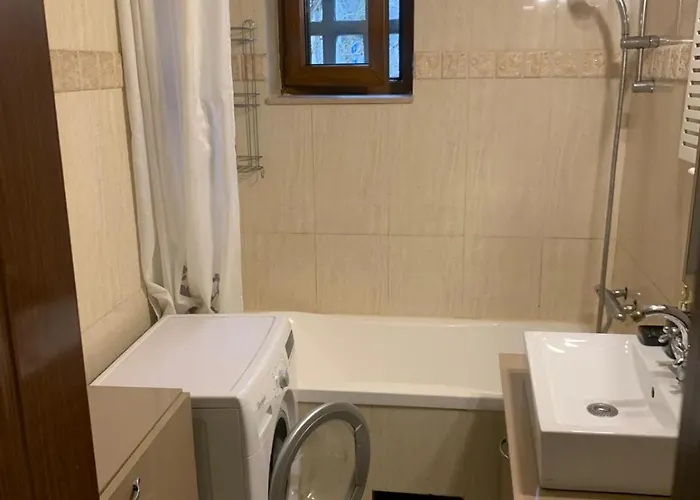 River House * Cluj-Napoca