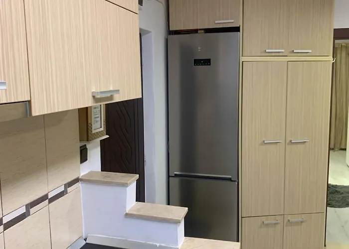 River House * クルージュ＝ナポカ